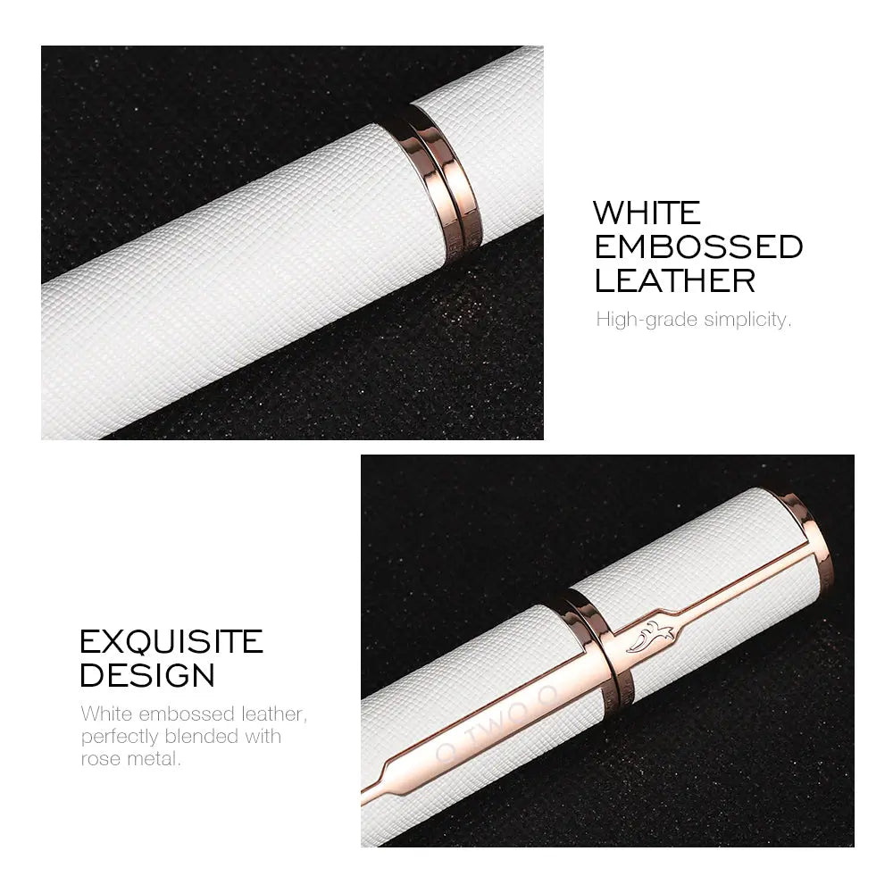 O.TWO.O Gold Silk Satin Mascara - O TWO O Cosmetics Qatar