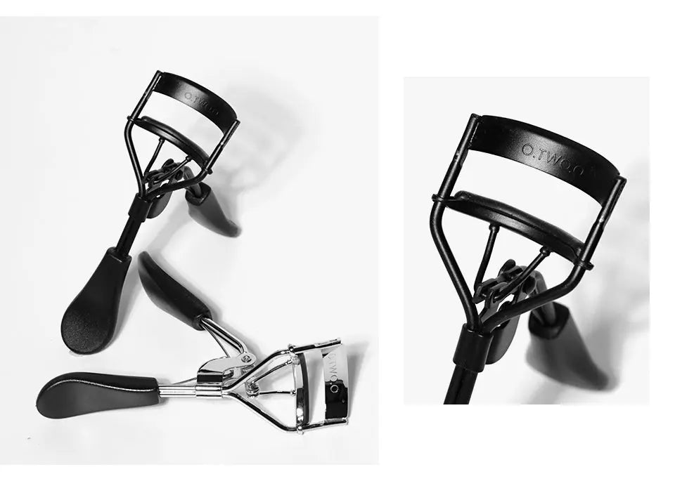O.TWO.O Eye Lashes Curler - O TWO O Cosmetics Qatar