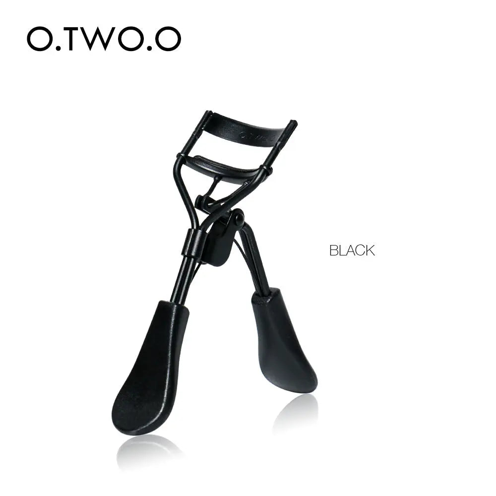 O.TWO.O Eye Lashes Curler - O TWO O Cosmetics Qatar