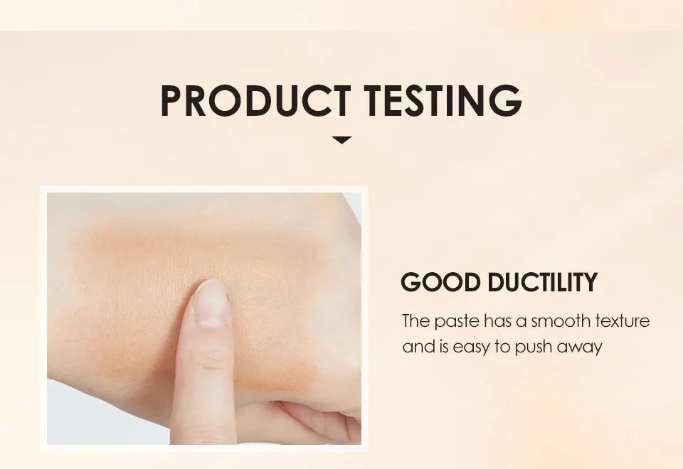 O.TWO.O Glow Lift Light Shadow Contour Stick - O TWO O Cosmetics Qatar