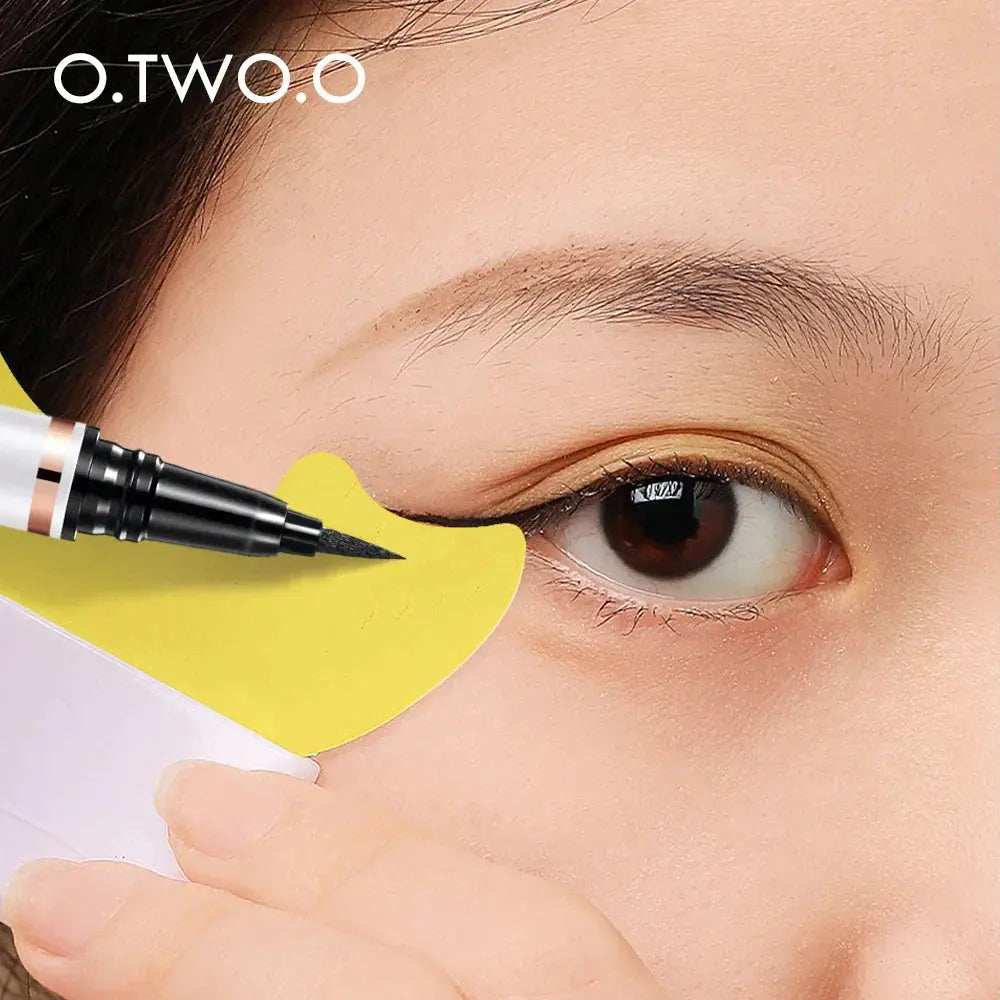 Accessories - O TWO O Cosmetics Qatar