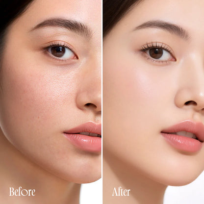 O.TWO.O SPF30+++ Zero Pore Face Primer Face Makeup