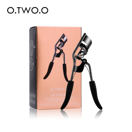 O.TWO.O Eye Lashes Curler - O TWO O Cosmetics Qatar