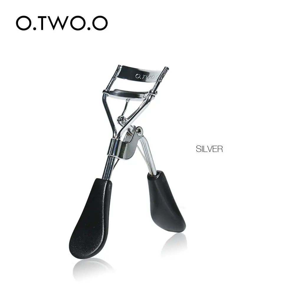 O.TWO.O Eye Lashes Curler - O TWO O Cosmetics Qatar
