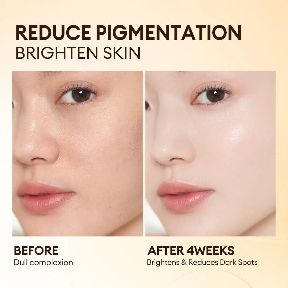 O.TWO.O Face Base Skin Care Night Cream Anti Oxidation Brighthening - O TWO O Cosmetics Qatar