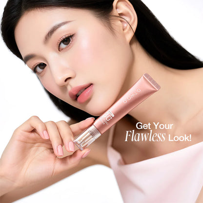 O.TWO.O SPF30+++ Zero Pore Face Primer Face Makeup