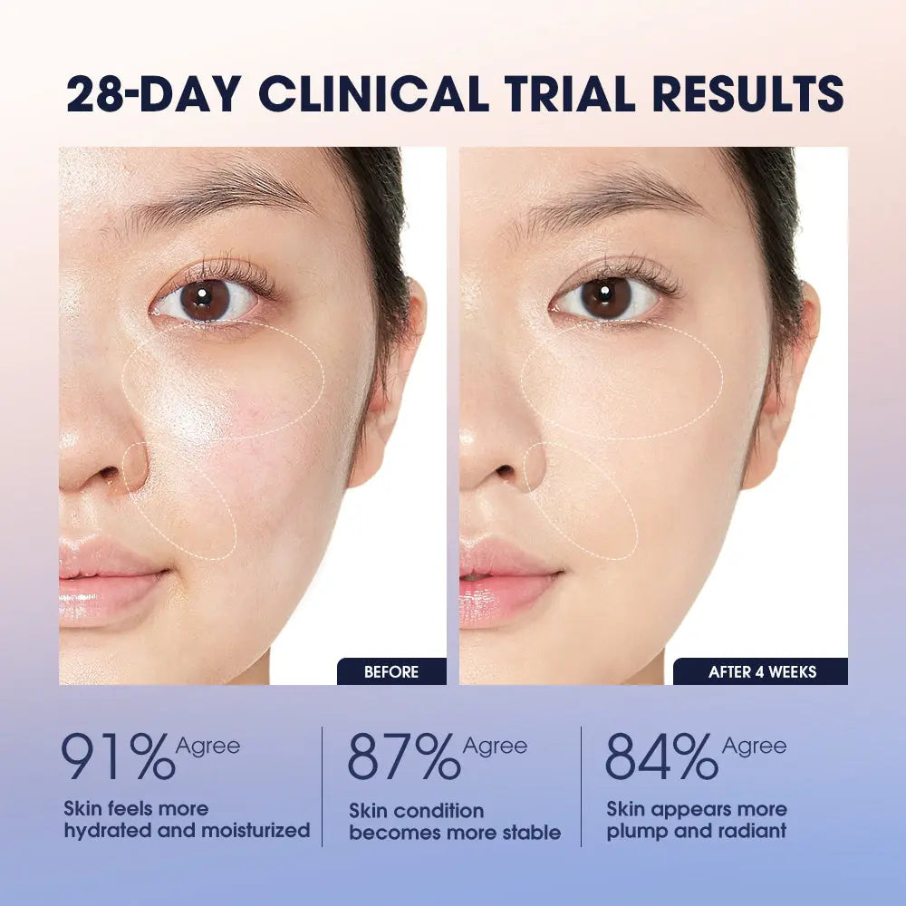O.TWO.O Skin Care Day Cream Moist Facial Cream Moisturizing Refreshing Day Cream - O TWO O Cosmetics Qatar