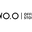O TWO O Cosmetics Qatar logo