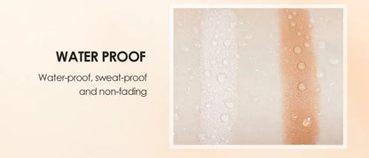 O.TWO.O Glow Lift Light Shadow Contour Stick - O TWO O Cosmetics Qatar