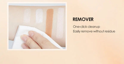 O.TWO.O Glow Lift Light Shadow Contour Stick - O TWO O Cosmetics Qatar
