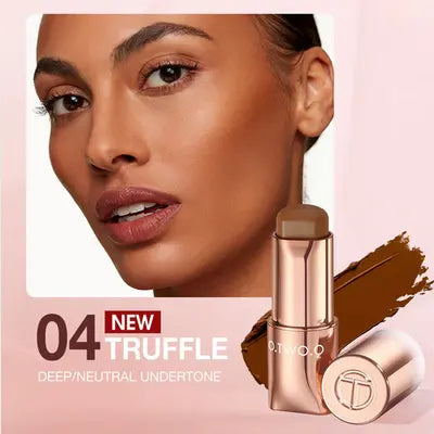 O.TWO.O Concealer Highlight Contour Stick for Enhanced Face Contouring O TWO O COSMETICS