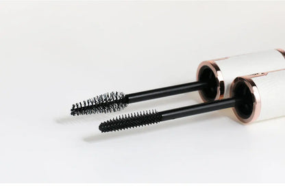 O.TWO.O Gold Silk Satin Mascara - O TWO O Cosmetics Qatar